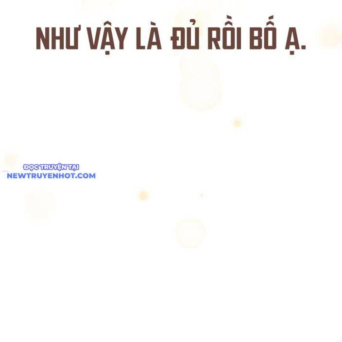 Lời Nguyền Của Dangun Chương 55 Ảnh 245