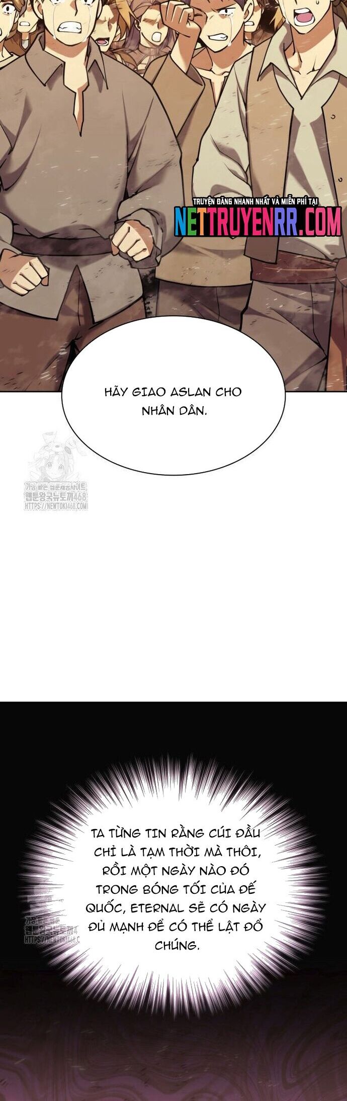 Thợ Rèn Huyền Thoại Chương 281 Ảnh 39