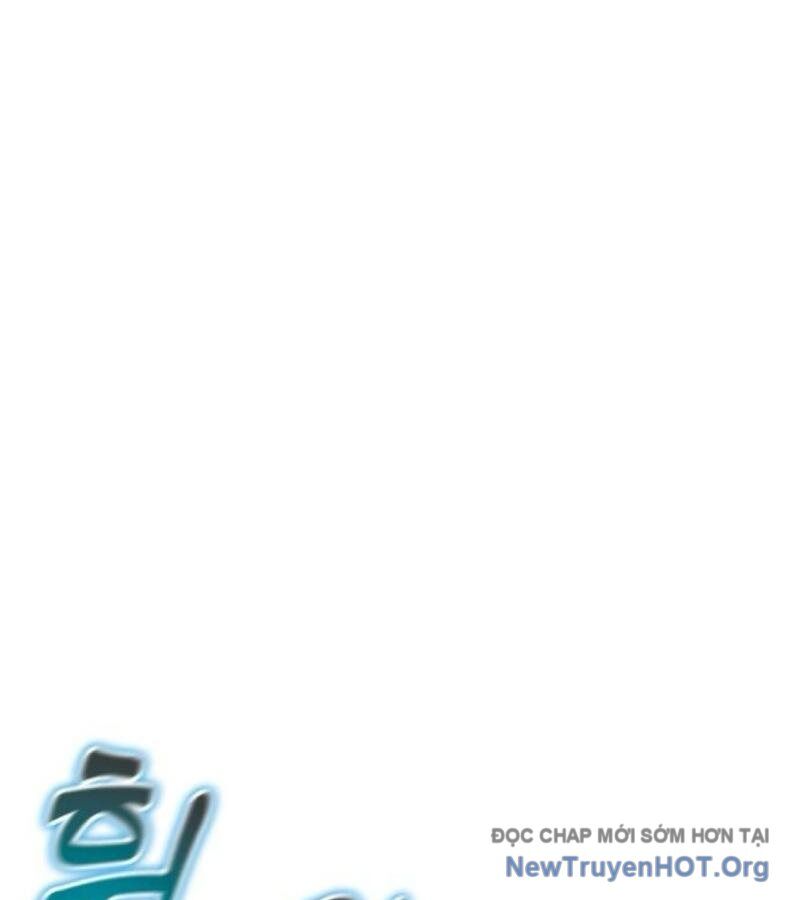 Lỗi Hệ Thống Chương 38 Ảnh 35