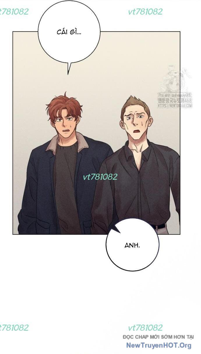 Phỏng Vấn Sát Nhân Chương 75 Ảnh 23