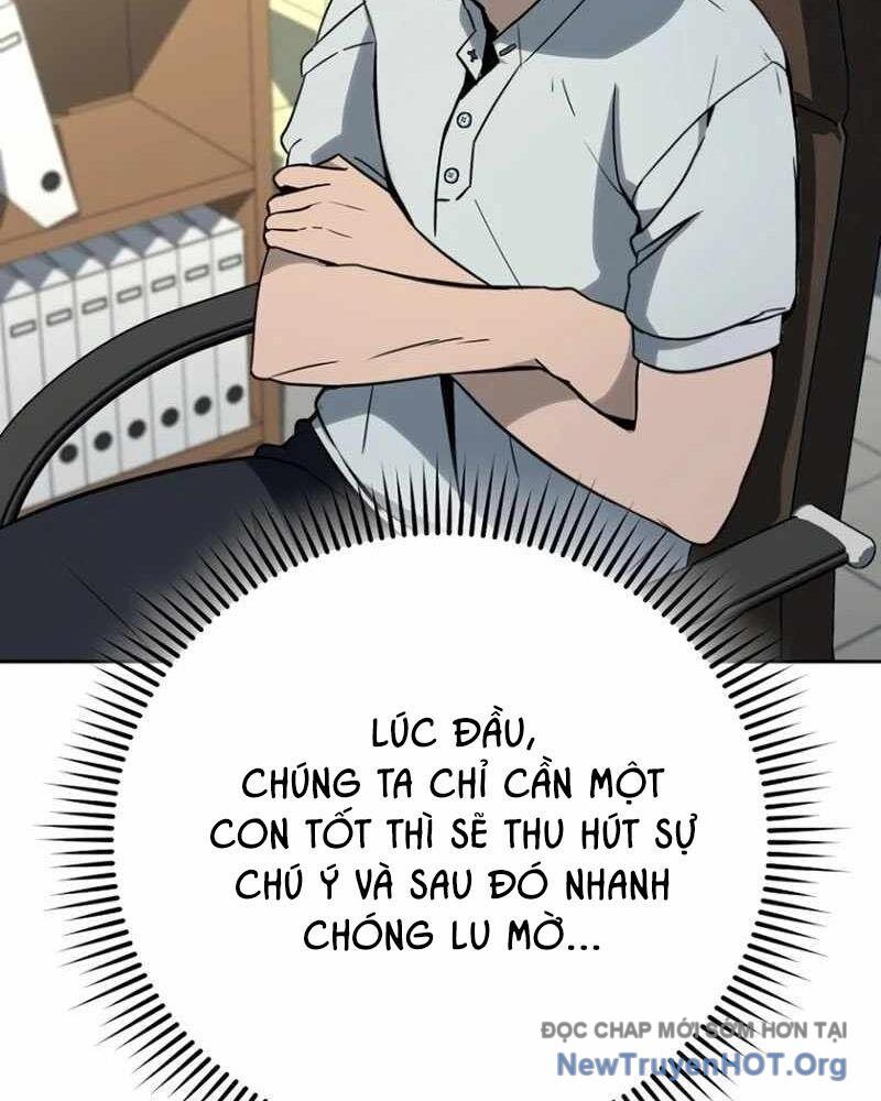 Diễn Viên Ngàn Mặt Chương 18 Ảnh 108