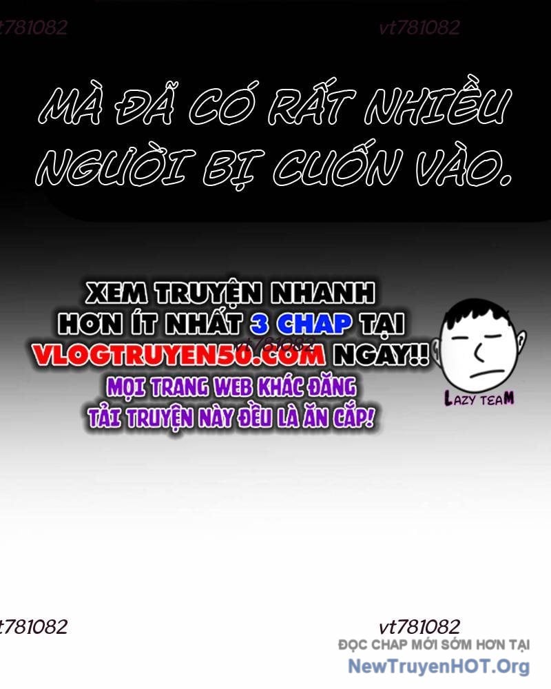 King Game Chương 113 Ảnh 192