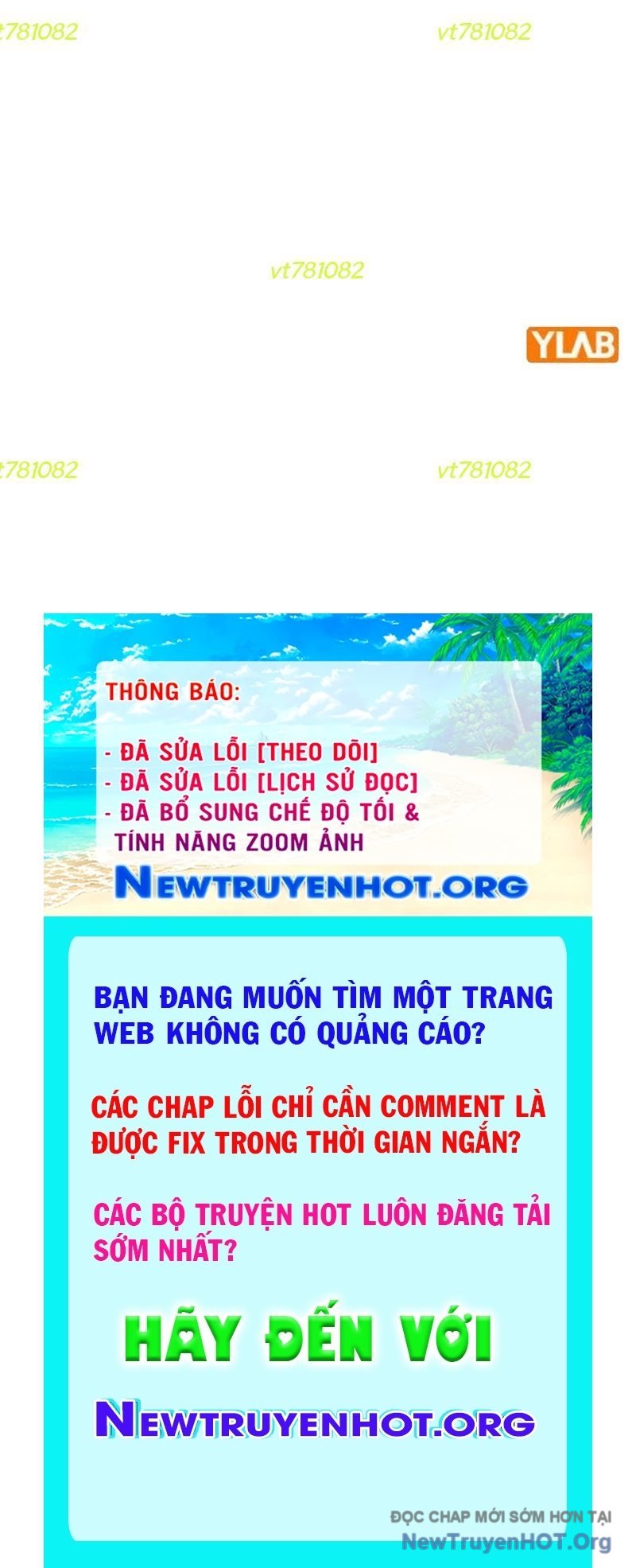 King Game Chương 114 Ảnh 145