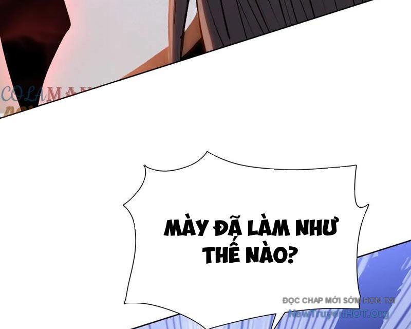 Kẻ Tàn Nhẫn Ngày Tận Thế: Bắt Đầu Dự Trữ Hàng Tỉ Tấn Vật Tư Chương 72 Ảnh 58
