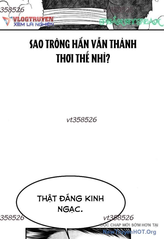 Hắc Sa Chương 48 Ảnh 46