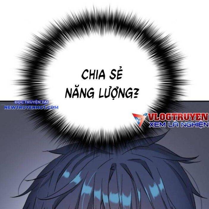 Lời Nguyền Của Dangun Chương 55 Ảnh 131