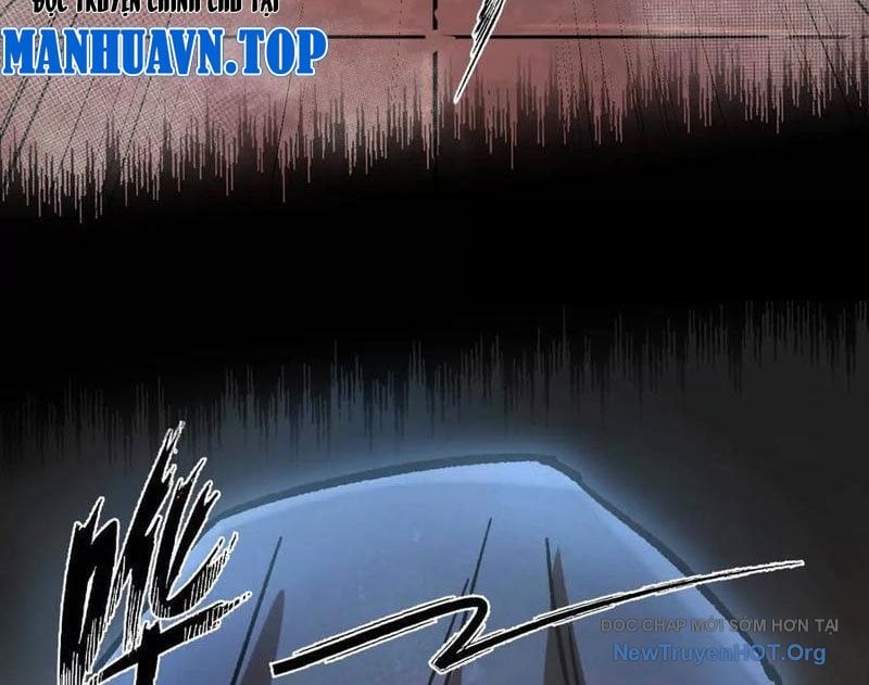 Cương Thi Tiên Sinh Chương 166 Ảnh 40