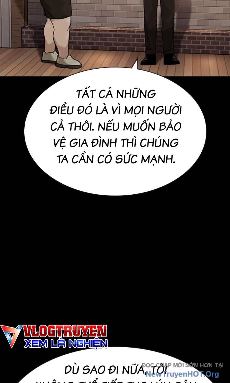 Để Có Thể Sống Sót Chương 171 Ảnh 134