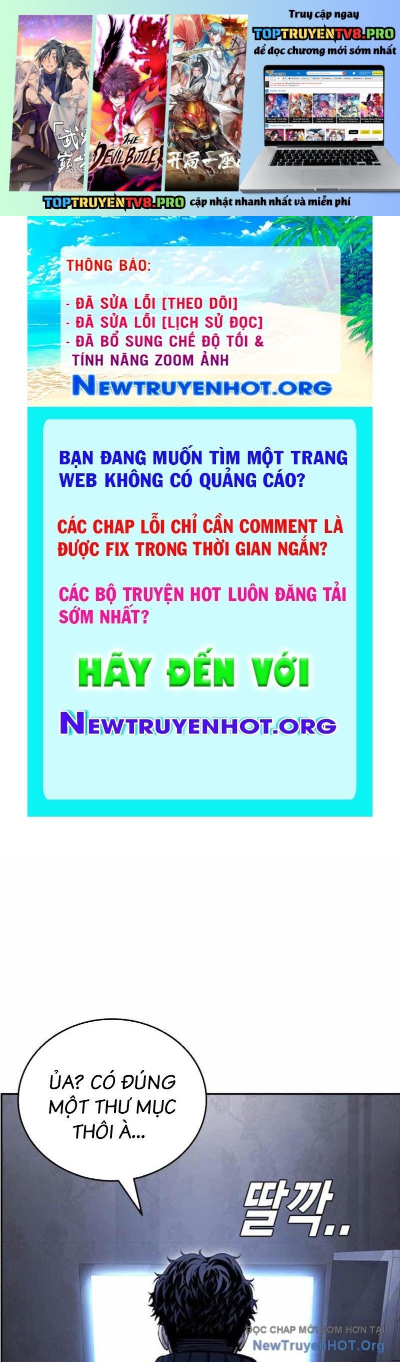 King Game Chương 111 Ảnh 2