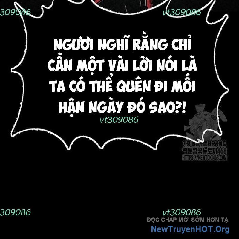 Tiếng Thét Cuồng Bạo Chương 75 Ảnh 102