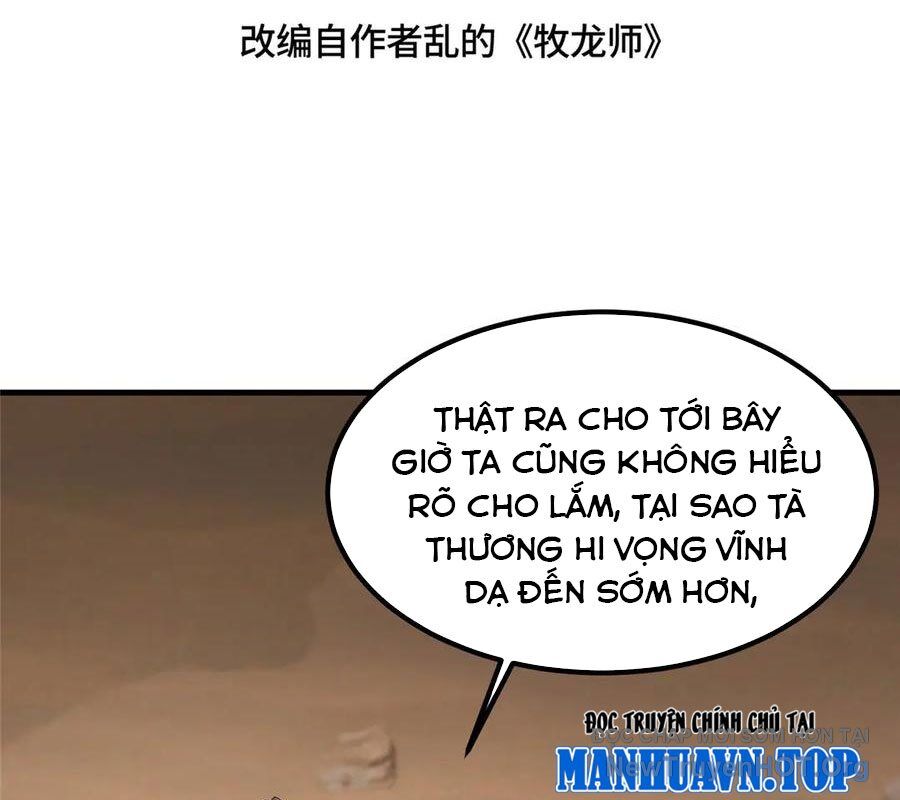 Người Nuôi Rồng Chương 471 Ảnh 6