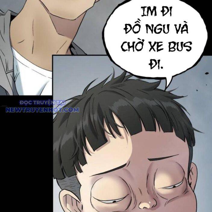 Lời Nguyền Của Dangun Chương 57 Ảnh 156