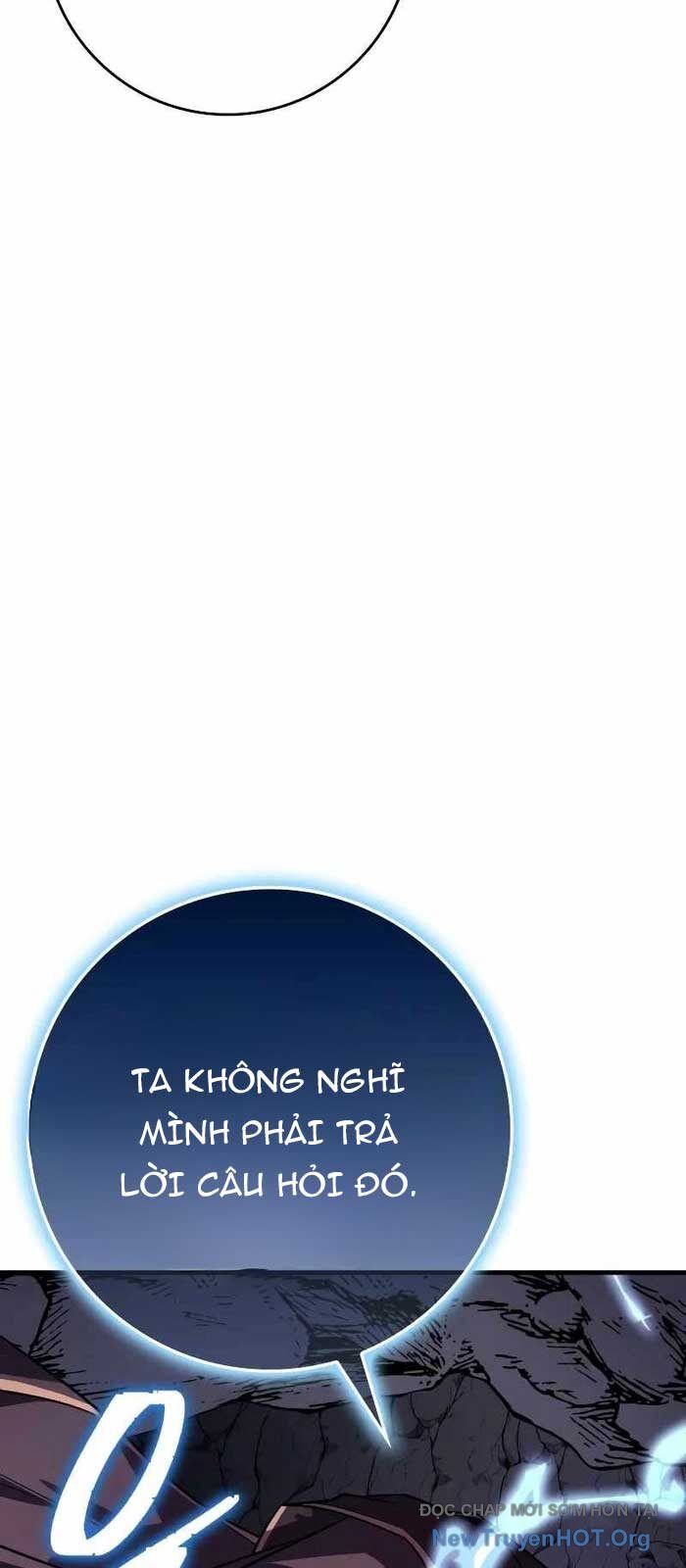 Pháp Sư Thiên Tài Phá Vỡ Giới Hạn Chương 11 Ảnh 13