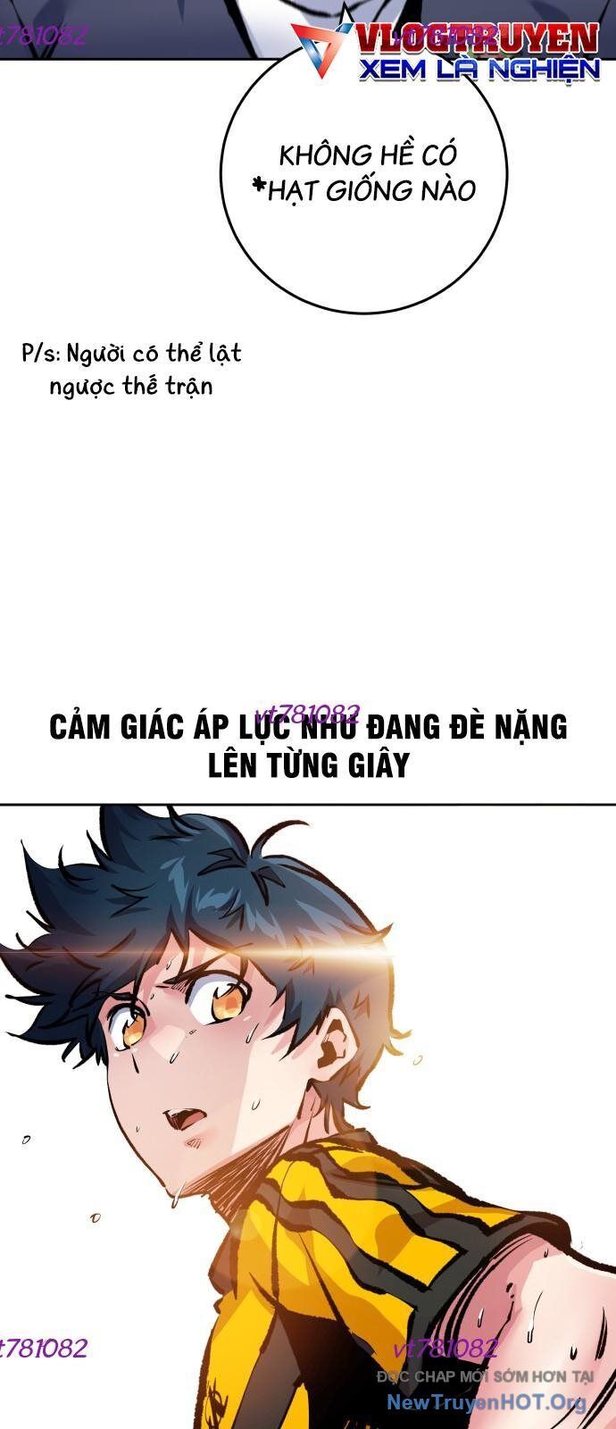 Góc Cao Khung Thành Chương 233 Ảnh 65