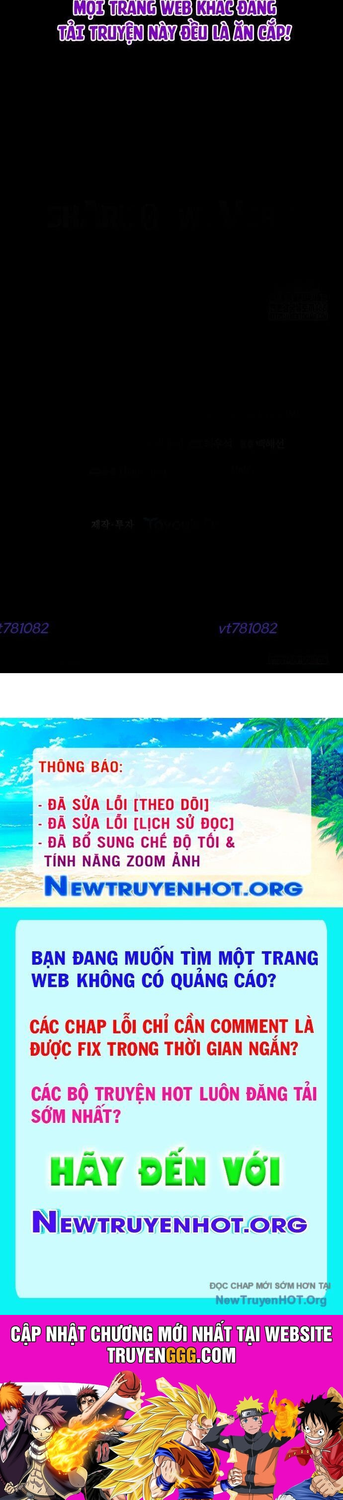 Cá Mập Wyvern Chương 103 Ảnh 42
