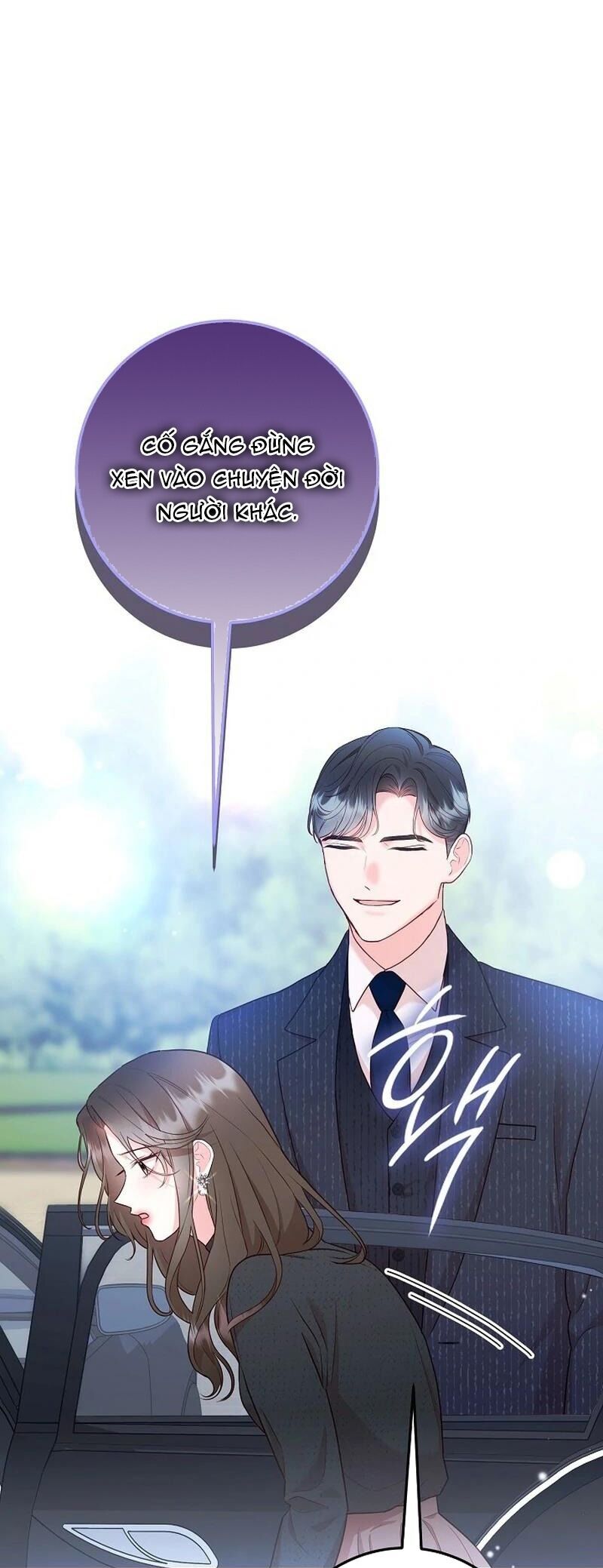 Thử Vai Cinderella Chương 11 Ảnh 19