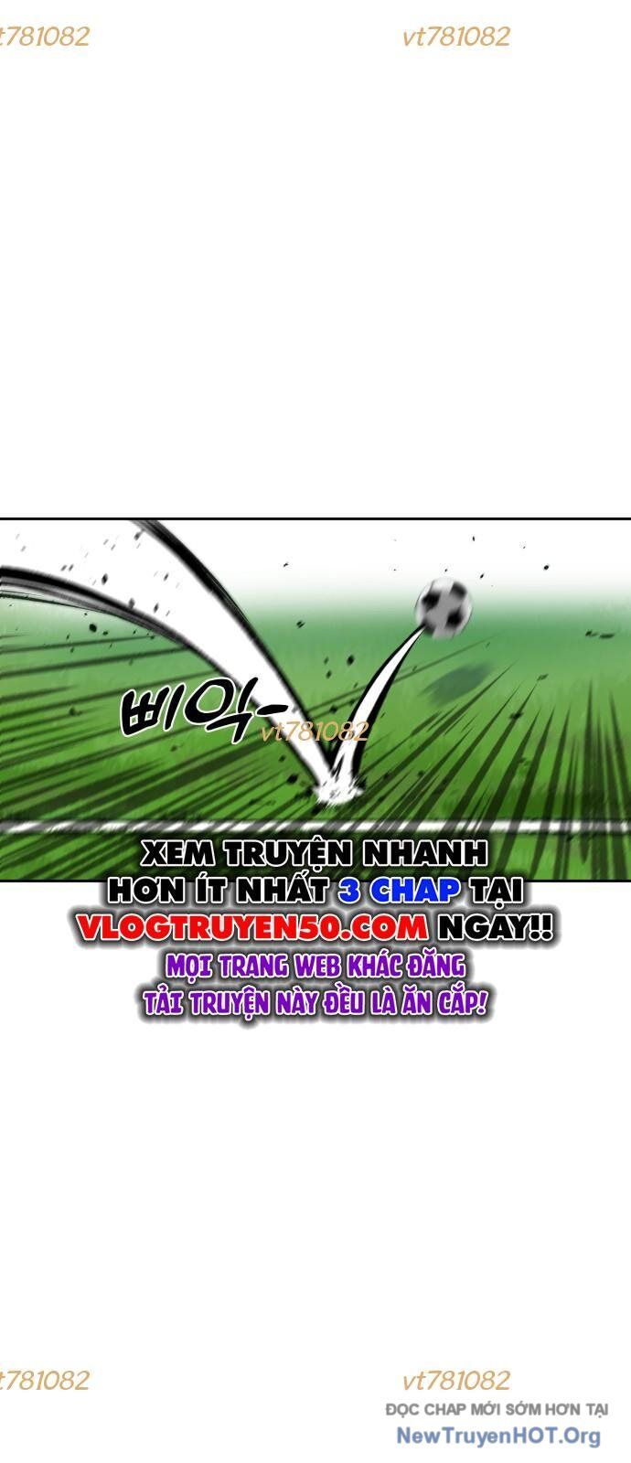 Góc Cao Khung Thành Chương 233 Ảnh 32
