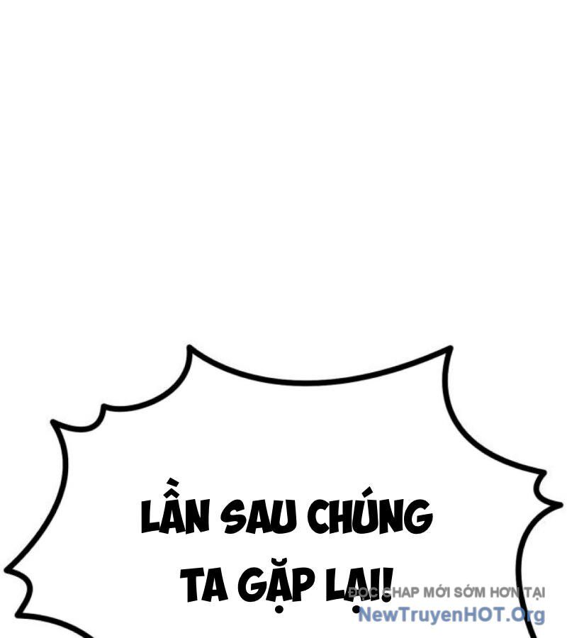 Lỗi Hệ Thống Chương 38 Ảnh 104