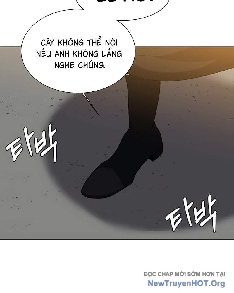 Estio Chương 61 Ảnh 82