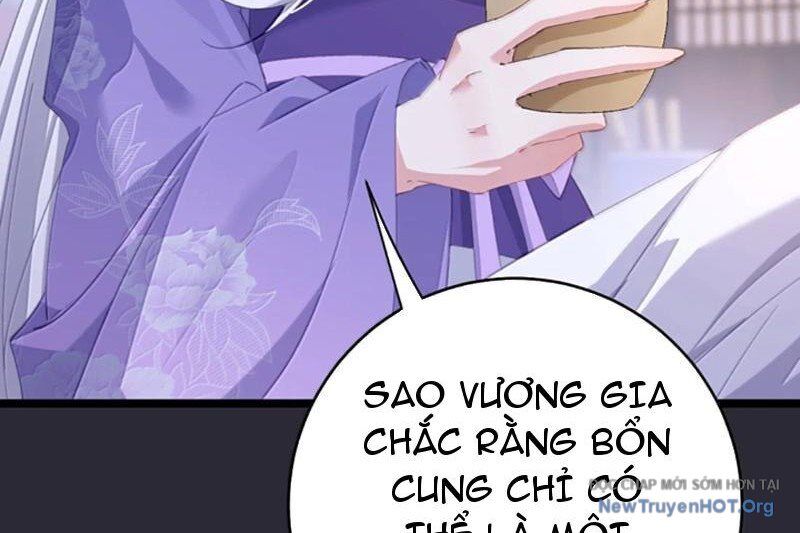Đập Vỡ Hoàng Đế Nữ Nhi Thân Chương 48 Ảnh 102