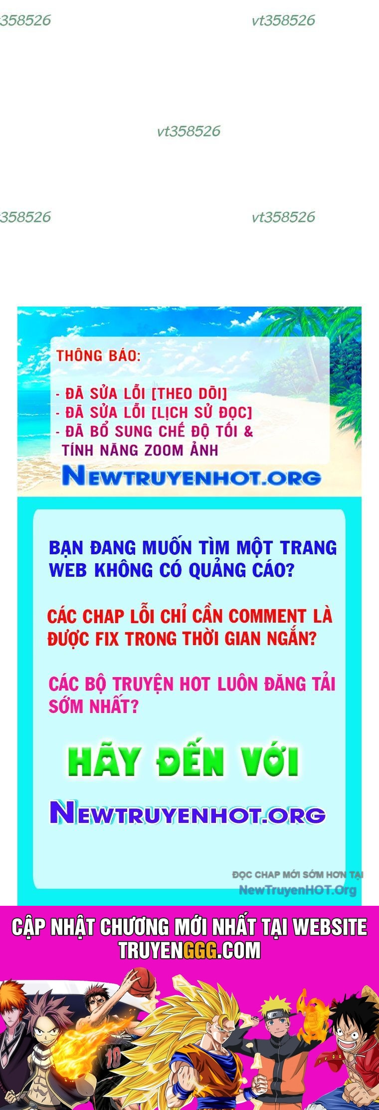 Bố Tôi Quá Mạnh Chương 192 Ảnh 153
