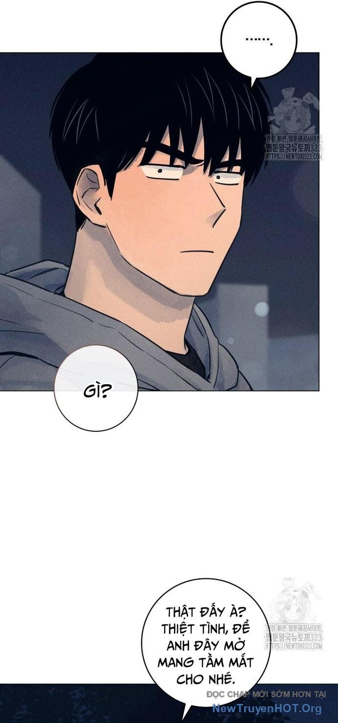 Phỏng Vấn Sát Nhân Chương 71 Ảnh 46