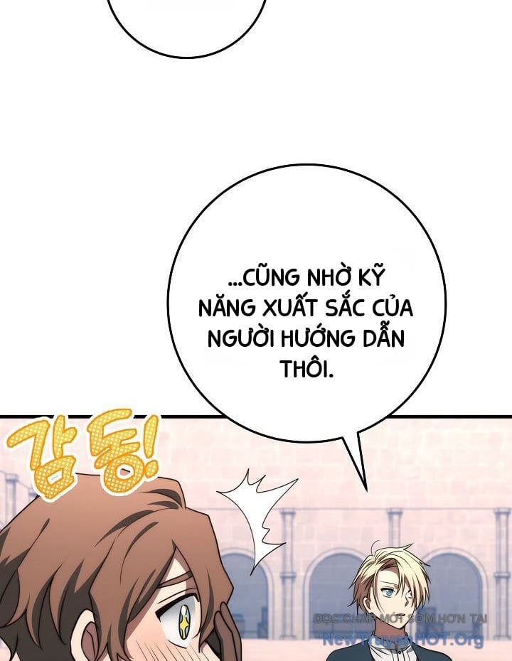 Hoàng Đế Thép Chương 45 Ảnh 66