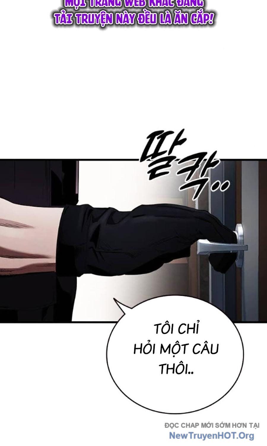 Đại Tướng Chiến Chương 44 Ảnh 61