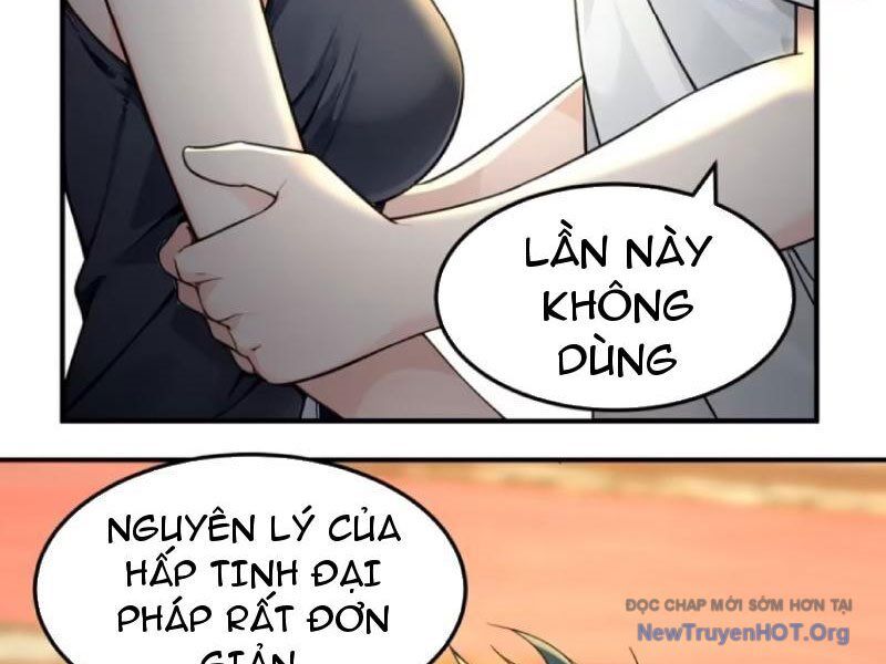 Chuyển Sinh Thành Tra Nam, Ta Giúp Thê Tử Trường Sinh Chương 14 Ảnh 17