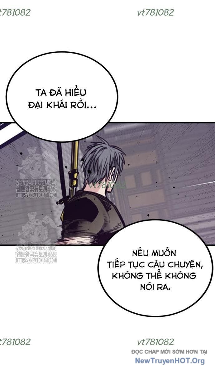 Kẻ Giết Anh Hùng Chương 226 Ảnh 71