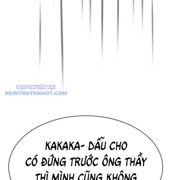 Lời Nguyền Của Dangun Chương 57 Ảnh 54