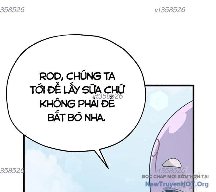 Bố Tôi Quá Mạnh Chương 193 Ảnh 91