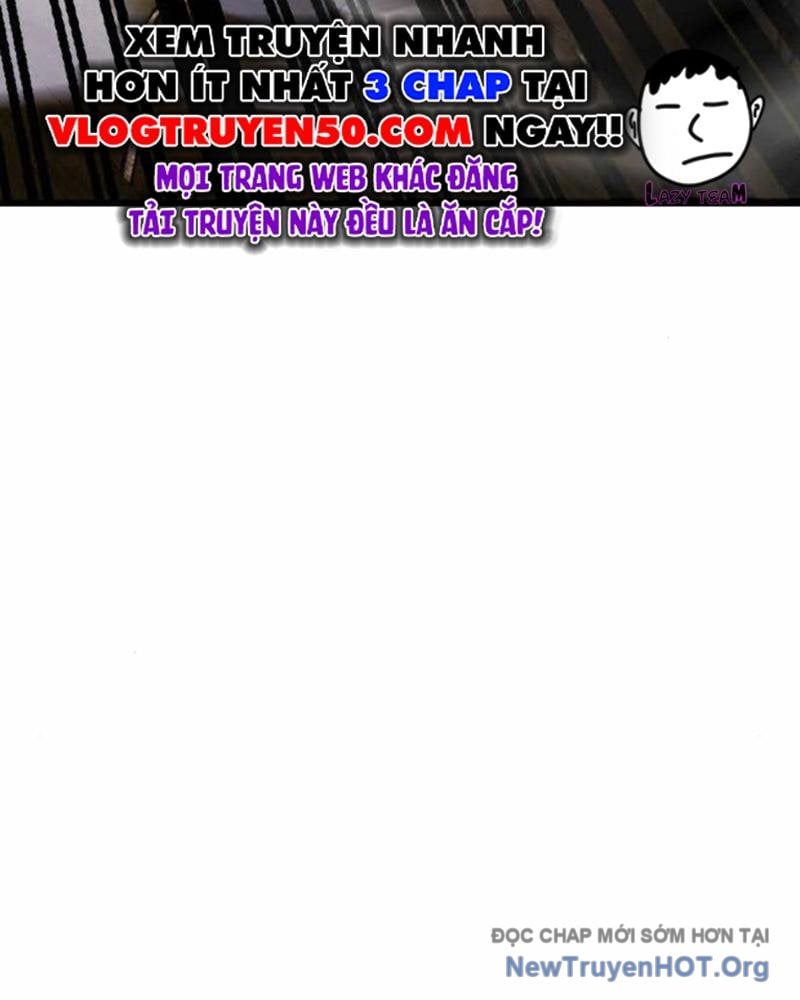 King Game Chương 113 Ảnh 70