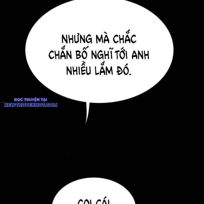 Lời Nguyền Của Dangun Chương 55 Ảnh 210