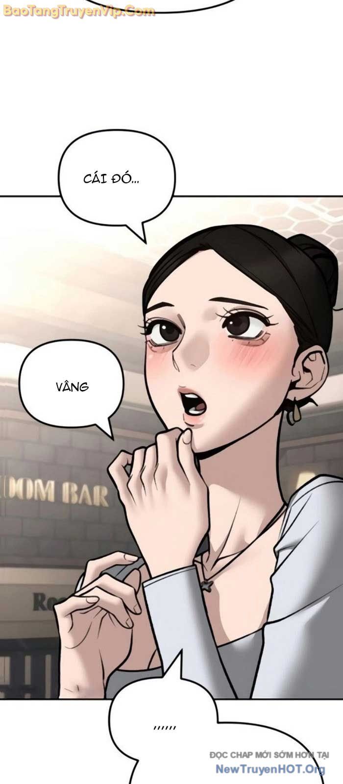 Giang Hồ Thực Thi Công Lý Chương 141 Ảnh 113