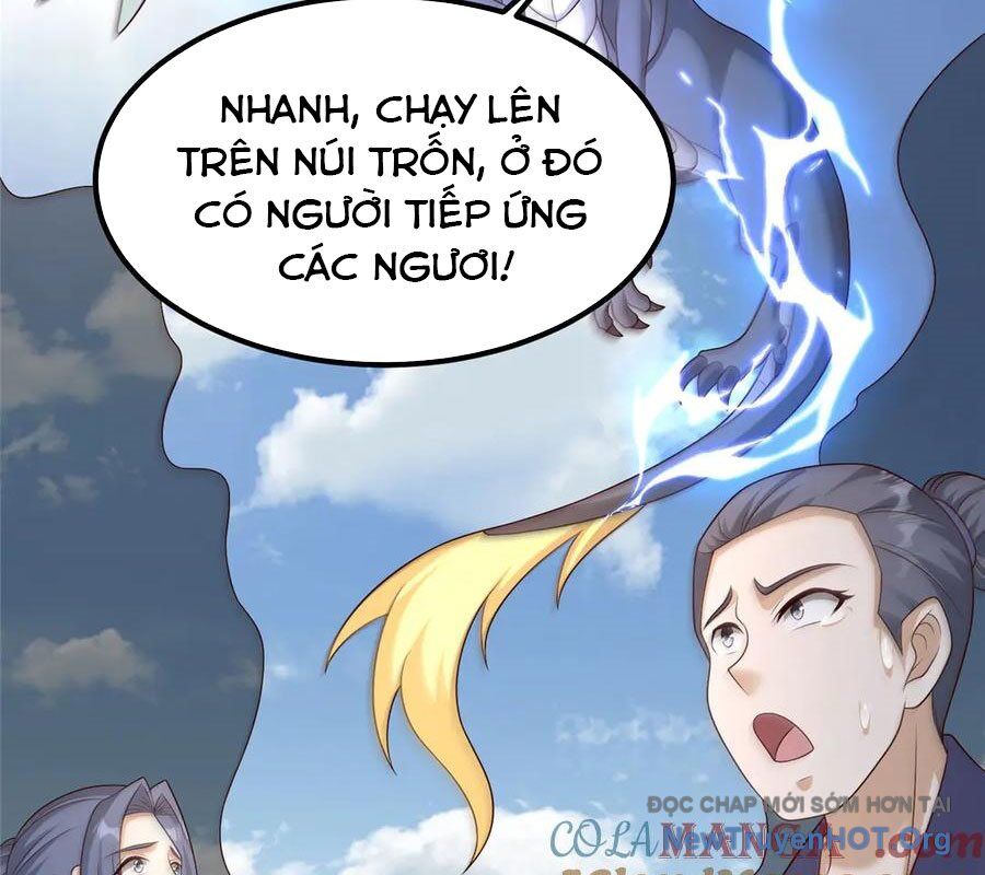Người Nuôi Rồng Chương 471 Ảnh 50