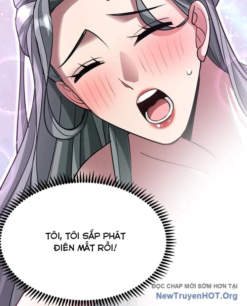 Ta Bị Kẹt Cùng Một Ngày 1000 Năm Chương 193 Ảnh 36