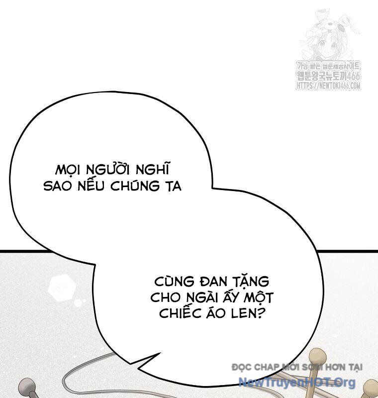 Bố Tôi Quá Mạnh Chương 192 Ảnh 112