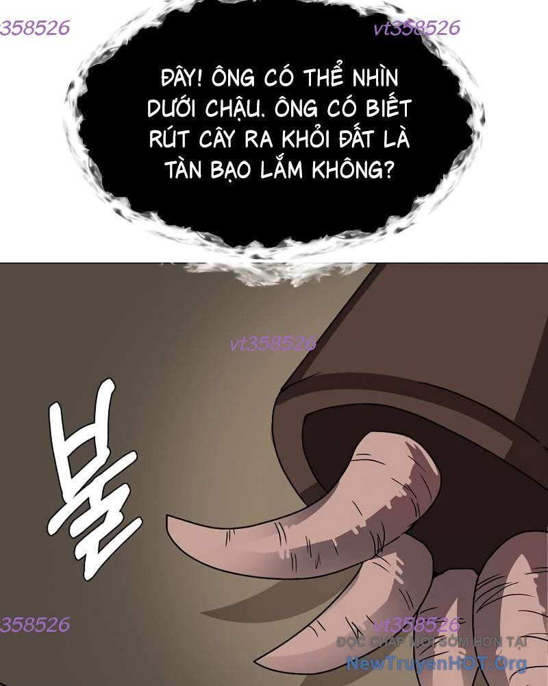 Estio Chương 62 Ảnh 47