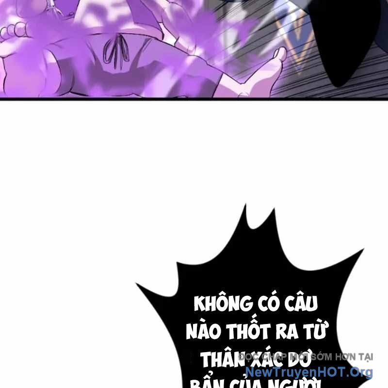 Vô Song Cùng Với Vũ Khí Ẩn Chương 55 Ảnh 19