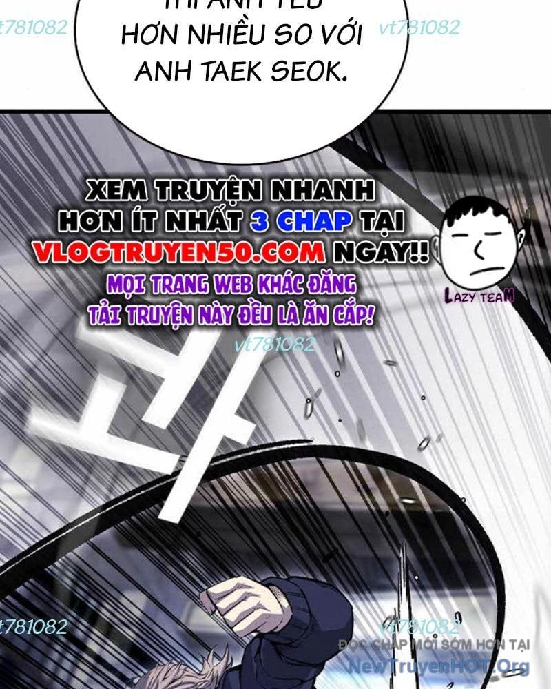 King Game Chương 113 Ảnh 96