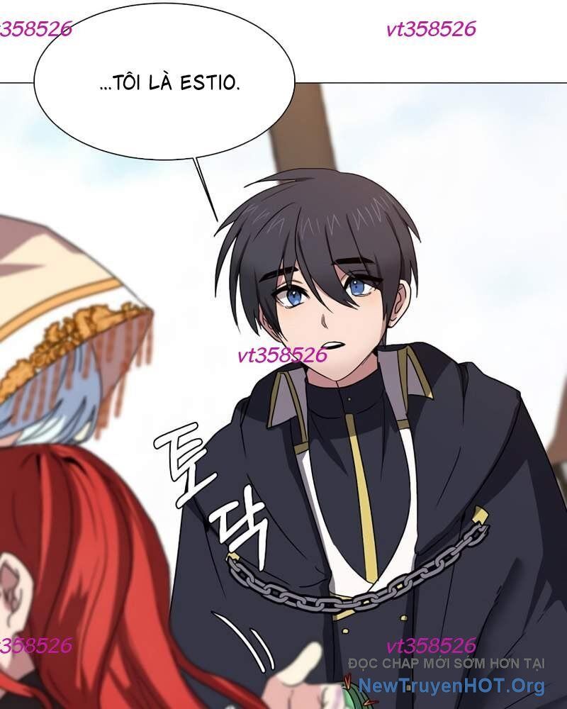 Estio Chương 64 Ảnh 13