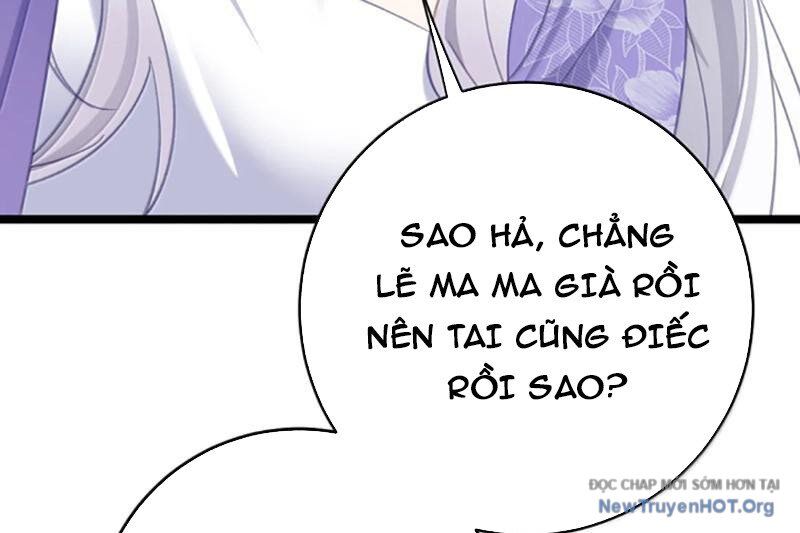Đập Vỡ Hoàng Đế Nữ Nhi Thân Chương 48 Ảnh 63