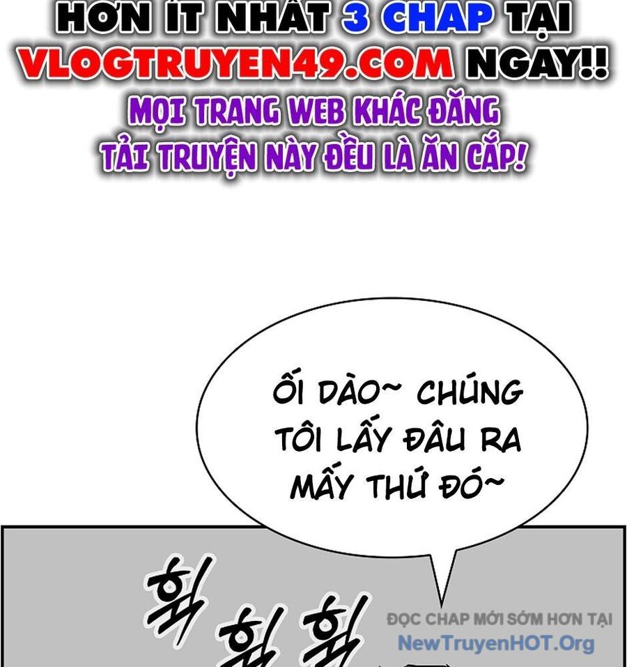 Chế Tác Hạt Nhân Chương 43 Ảnh 100