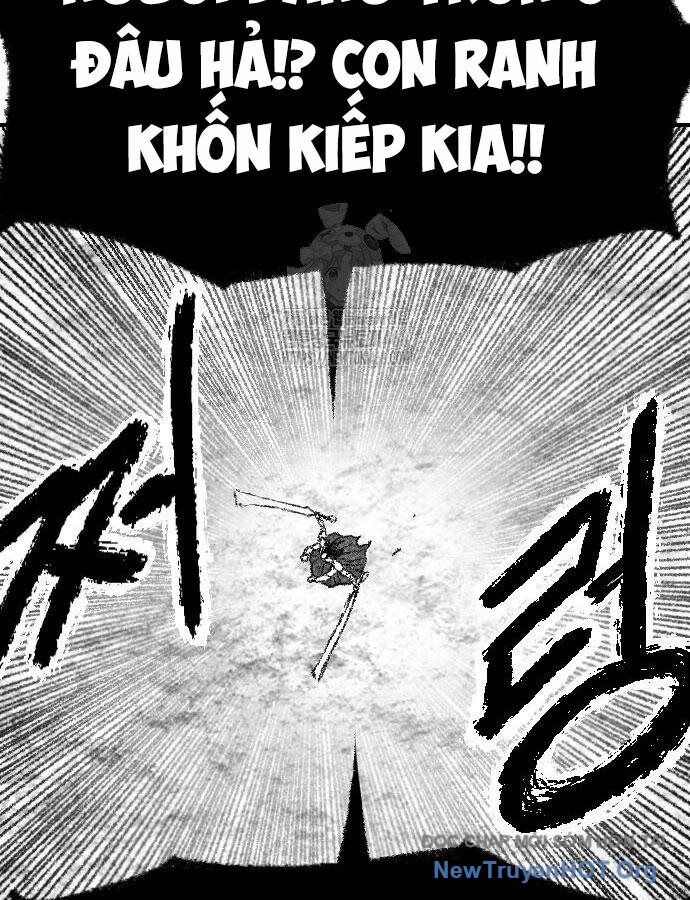 Hắc Sa Chương 49 Ảnh 116