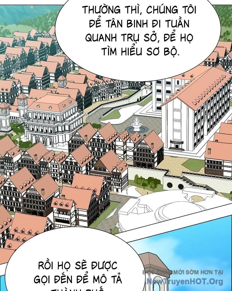 Estio Chương 60 Ảnh 81