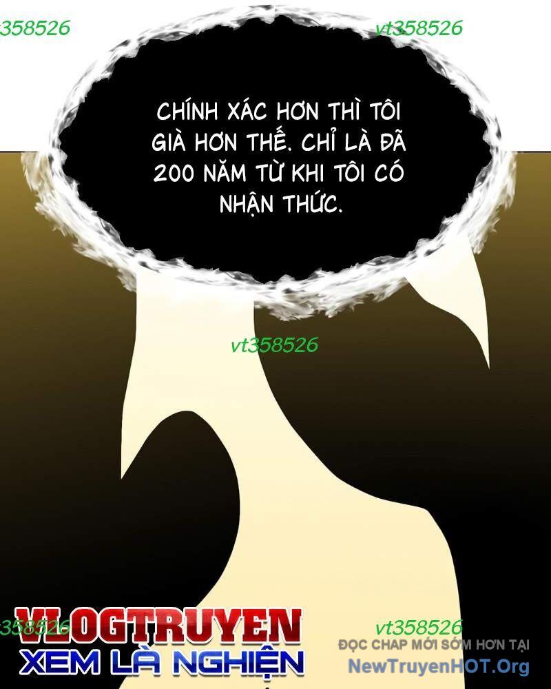 Estio Chương 62 Ảnh 58