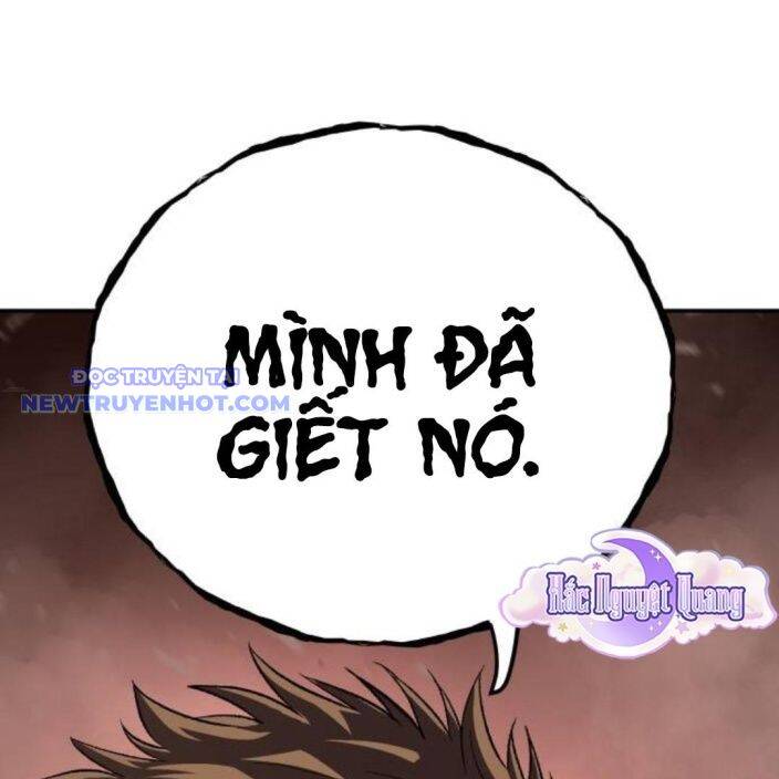 Lời Nguyền Của Dangun Chương 57 Ảnh 188