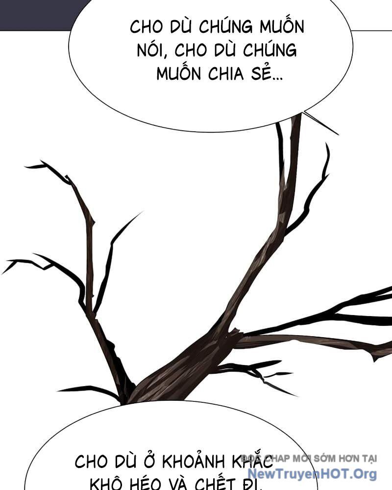 Estio Chương 61 Ảnh 85