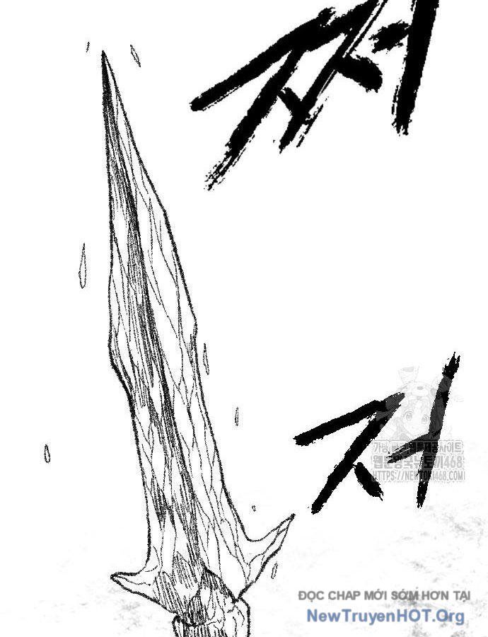 Hắc Sa Chương 49 Ảnh 3